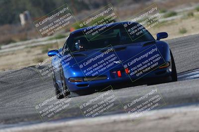 media/Oct-18-2025-Speed Ventures (Sat) [[8b3b7cf525]]/Purple/Session 3 (Sunset)/